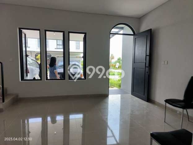 Rumah Premium di Lakarsantri, 1 KM, Lingkungan Nyaman, Luas 72m2m² LB 84m2m² Rumah Premium di Lakarsantri, 1 KM, Lingkungan Nyaman, Luas 72m2m² LB 84m2m²