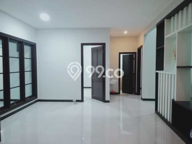 HARGA TERBAIK! Rumah di Citraland, 2 KM, Lingkungan Asri, Luas 210m² Bangunan 200m² HARGA TERBAIK! Rumah di Citraland, 2 KM, Lingkungan Asri, Luas 210m² Bangunan 200m²