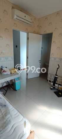 Rumah area Citraland, Akses ke Stasiun, 3 KM, LT 105m2m² LB 150m2m² Rumah area Citraland, Akses ke Stasiun, 3 KM, LT 105m2m² LB 150m2m²