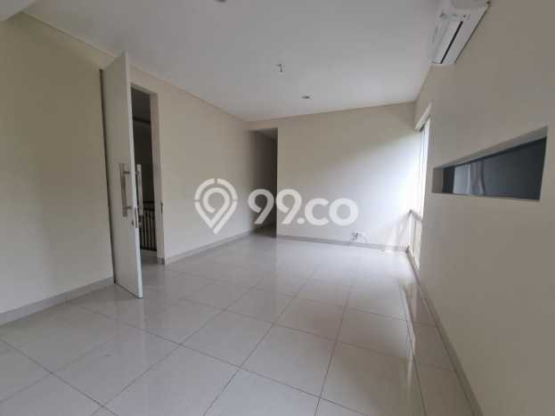 HUNIAN PILIHAN! Rumah kawasan Citraland, 4 KT, Lingkungan Asri, Luas 135m² LB 210m² HUNIAN PILIHAN! Rumah kawasan Citraland, 4 KT, Lingkungan Asri, Luas 135m² LB 210m²