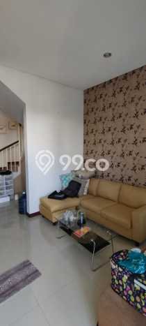 Rumah area Citraland, Akses ke Stasiun, 3 KM, LT 105m2m² LB 150m2m² Rumah area Citraland, Akses ke Stasiun, 3 KM, LT 105m2m² LB 150m2m²
