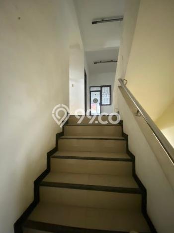 Area Strategis! Disewakan Ruko Lokasi Tandes, Surabaya Cocok untuk Bisnis Area Strategis! Disewakan Ruko Lokasi Tandes, Surabaya Cocok untuk Bisnis
