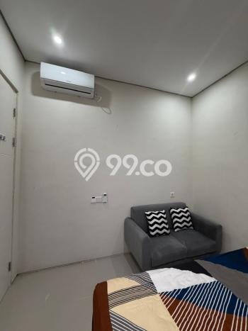 Sewa Rumah Murah di Citraland Surabaya dengan 3 Kamar Tidur Sewa Rumah Murah di Citraland Surabaya dengan 3 Kamar Tidur