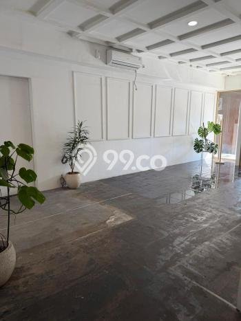 FOR RENT! Komersial di Dharma Husada Cocok untuk Bisnis 122m2 FOR RENT! Komersial di Dharma Husada Cocok untuk Bisnis 122m2