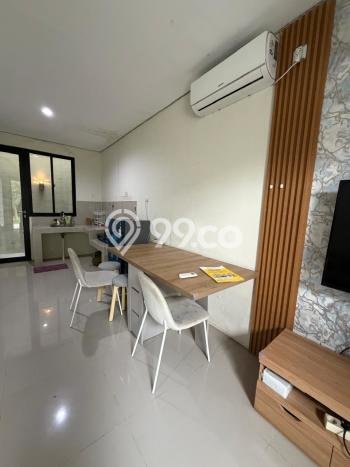 Sewa Rumah Murah di Citraland Surabaya dengan 3 Kamar Tidur Sewa Rumah Murah di Citraland Surabaya dengan 3 Kamar Tidur