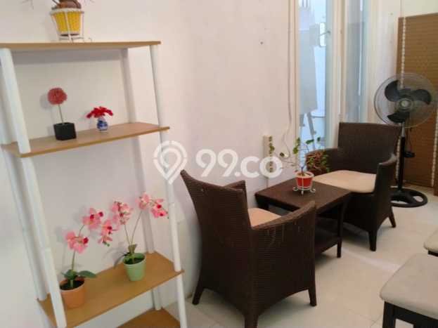Lokasi strategis! Rumah siap pakai disewakan di Rungkut LB 150m2 Lokasi strategis! Rumah siap pakai disewakan di Rungkut LB 150m2