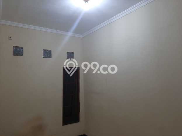 Rumah Modern 2 KT di Lidah Kulon Surabaya Unfurnished Rumah Modern 2 KT di Lidah Kulon Surabaya Unfurnished