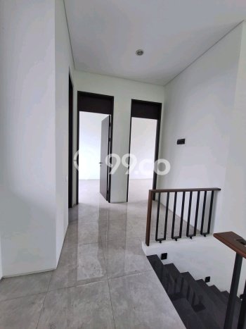 Jual Rumah Luas Elegan Dengan View Cantik di Citraland, Surabaya Jual Rumah Luas Elegan Dengan View Cantik di Citraland, Surabaya