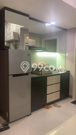 Dijual Apartemen 2 KT & 1 KM di Surabaya Lokasi Strategis Dijual Apartemen 2 KT & 1 KM di Surabaya Lokasi Strategis