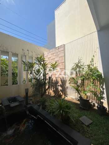 Dijual Rumah Premium dengan Fasilitas Sekitar Lengkap di Wiyung, Surabaya Dijual Rumah Premium dengan Fasilitas Sekitar Lengkap di Wiyung, Surabaya