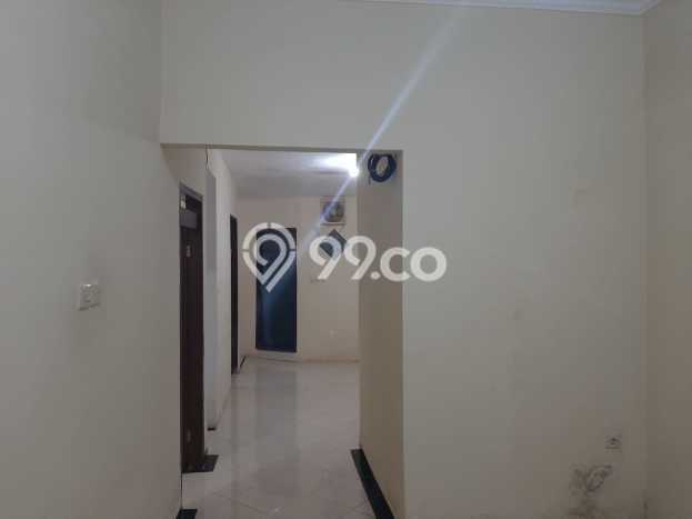 Rumah Modern 2 KT di Lidah Kulon Surabaya Unfurnished Rumah Modern 2 KT di Lidah Kulon Surabaya Unfurnished