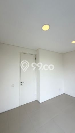 Dijual Rumah Eksklusif 2 KT di Citraland, Surabaya Dijual Rumah Eksklusif 2 KT di Citraland, Surabaya