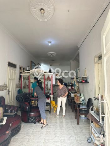 For Sale Hunian Rumah Terawat 3 Kamar di Keputih, Surabaya For Sale Hunian Rumah Terawat 3 Kamar di Keputih, Surabaya