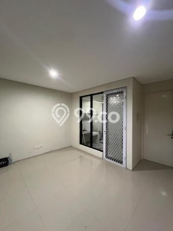 Rumah Luas Asri 2 KT Siap Huni di Citraland Surabaya Rumah Luas Asri 2 KT Siap Huni di Citraland Surabaya