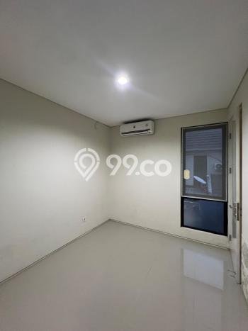 Rumah Luas Asri 2 KT Siap Huni di Citraland Surabaya Rumah Luas Asri 2 KT Siap Huni di Citraland Surabaya