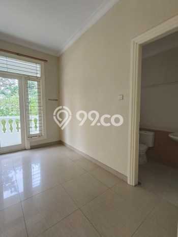 Jarang Ada! Rumah Kontrakan 3 Kamar Nyaman Siap Huni Wisata Bukit Mas Jarang Ada! Rumah Kontrakan 3 Kamar Nyaman Siap Huni Wisata Bukit Mas