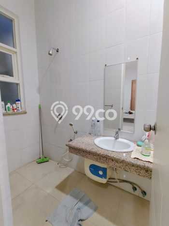 Dijual Hunian Rumah Terawat 3 Kamar di Sukomanunggal, Surabaya Dijual Hunian Rumah Terawat 3 Kamar di Sukomanunggal, Surabaya