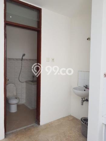 Rumah Nyaman area Citraland, 2 KT, Area Strategis, Luas 96m2m² Bangunan 77m2m² Rumah Nyaman area Citraland, 2 KT, Area Strategis, Luas 96m2m² Bangunan 77m2m²