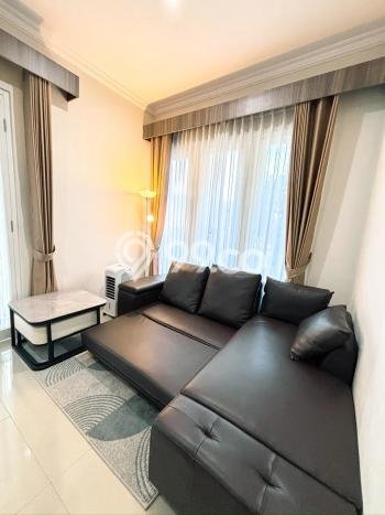 For Sale Rumah 3 Kamar Lokasi Ideal Nyaman dan Strategis di Bumiaji For Sale Rumah 3 Kamar Lokasi Ideal Nyaman dan Strategis di Bumiaji