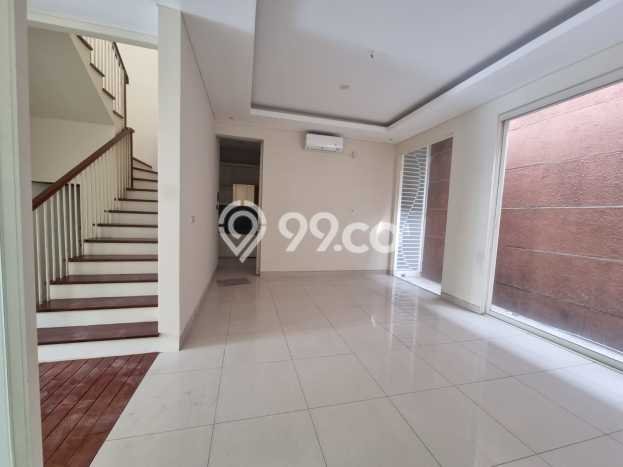 HUNIAN PILIHAN! Rumah kawasan Citraland, 4 KT, Lingkungan Asri, Luas 135m² LB 210m² HUNIAN PILIHAN! Rumah kawasan Citraland, 4 KT, Lingkungan Asri, Luas 135m² LB 210m²