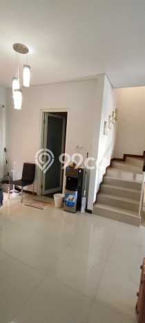 Rumah area Citraland, Akses ke Stasiun, 3 KM, LT 105m2m² LB 150m2m² Rumah area Citraland, Akses ke Stasiun, 3 KM, LT 105m2m² LB 150m2m²