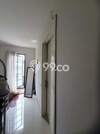 Rumah Strategis Modern Lb 80m2 di Wiyung, Surabaya Rumah Strategis Modern Lb 80m2 di Wiyung, Surabaya