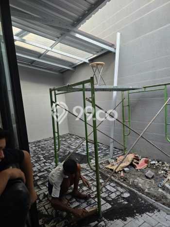 Disewakan Rumah Harga Terjangkau di Citraland Surabaya Punya 3 Kamar Tidur Disewakan Rumah Harga Terjangkau di Citraland Surabaya Punya 3 Kamar Tidur
