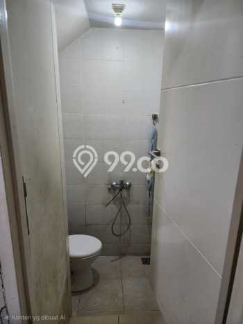 Dijual Hunian Rumah Nyaman 2 KT di Citraland, Surabaya Dijual Hunian Rumah Nyaman 2 KT di Citraland, Surabaya