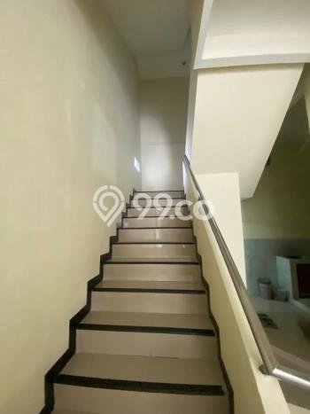 Area Strategis! Disewakan Ruko Lokasi Tandes, Surabaya Cocok untuk Bisnis Area Strategis! Disewakan Ruko Lokasi Tandes, Surabaya Cocok untuk Bisnis