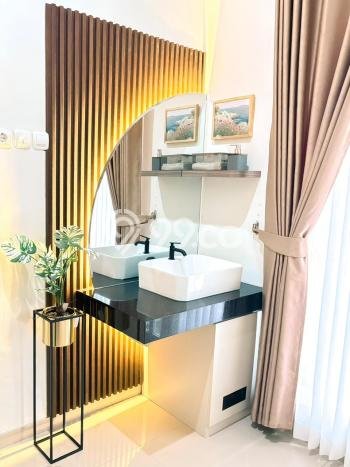 For Sale Rumah 3 Kamar Lokasi Ideal Nyaman dan Strategis di Bumiaji For Sale Rumah 3 Kamar Lokasi Ideal Nyaman dan Strategis di Bumiaji
