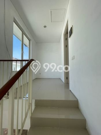 Rumah Modern 2 KT di Citraland Surabaya Unfurnished Rumah Modern 2 KT di Citraland Surabaya Unfurnished