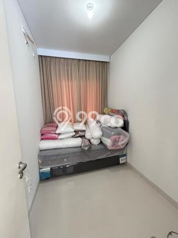 Rumah Mewah Siap Huni LT 169m2 di Bumiaji, Batu Rumah Mewah Siap Huni LT 169m2 di Bumiaji, Batu