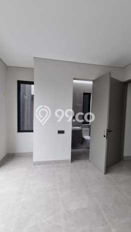 Sewa Rumah Murah di Citraland Surabaya Punya 3 KT Sewa Rumah Murah di Citraland Surabaya Punya 3 KT