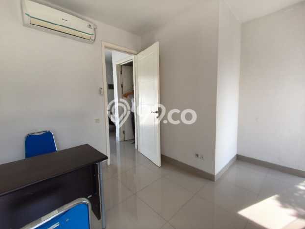 Rumah Modern 2 KT di Karangpilang Surabaya Unfurnished Rumah Modern 2 KT di Karangpilang Surabaya Unfurnished
