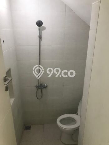 Disewakan Rumah Murah di Citraland Surabaya Punya 2 Kamar Tidur Disewakan Rumah Murah di Citraland Surabaya Punya 2 Kamar Tidur