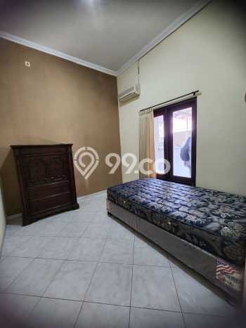 SPECIAL OFFER! Rumah di Sambikerep, 2 KT, Area Strategis, Luas 120m² Bangunan 100m² SPECIAL OFFER! Rumah di Sambikerep, 2 KT, Area Strategis, Luas 120m² Bangunan 100m²