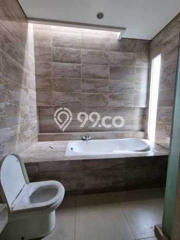 HUNIAN PILIHAN! Rumah kawasan Citraland, 4 KT, Lingkungan Asri, Luas 135m² LB 210m² HUNIAN PILIHAN! Rumah kawasan Citraland, 4 KT, Lingkungan Asri, Luas 135m² LB 210m²