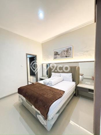 For Sale Rumah 3 Kamar Lokasi Ideal Nyaman dan Strategis di Bumiaji For Sale Rumah 3 Kamar Lokasi Ideal Nyaman dan Strategis di Bumiaji