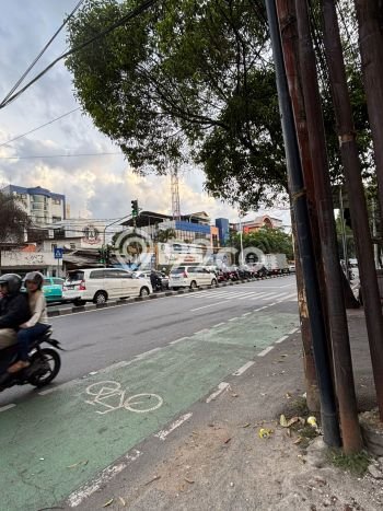 Disewakan Kantor di Kawasan Ramai Cawang Luas 1500m2 Disewakan Kantor di Kawasan Ramai Cawang Luas 1500m2