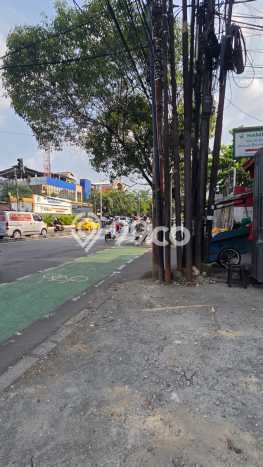 Disewakan Kantor di Kawasan Ramai Cawang Luas 1500m2 Disewakan Kantor di Kawasan Ramai Cawang Luas 1500m2