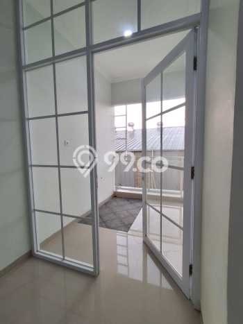 For Sale Hunian Rumah Terawat 3 KT di Cibubur, Bekasi For Sale Hunian Rumah Terawat 3 KT di Cibubur, Bekasi