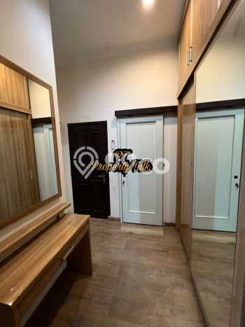 Rumah Murah Di Jatiwaringin Jakarta Timur Rumah Murah Di Jatiwaringin Jakarta Timur