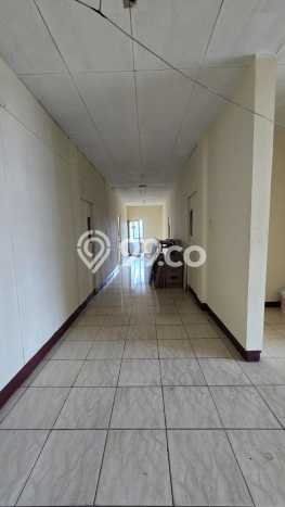 Disewakan Kantor di Kawasan Ramai Cawang Luas 1500m2 Disewakan Kantor di Kawasan Ramai Cawang Luas 1500m2
