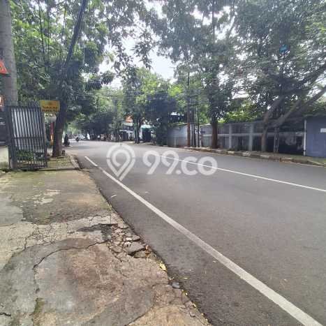 Komersial Kawasan , Luas 100m2m², Jalan Utama, Area Strategis Komersial Kawasan , Luas 100m2m², Jalan Utama, Area Strategis