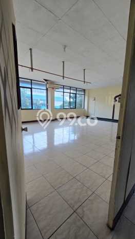 Disewakan Kantor di Kawasan Ramai Cawang Luas 1500m2 Disewakan Kantor di Kawasan Ramai Cawang Luas 1500m2