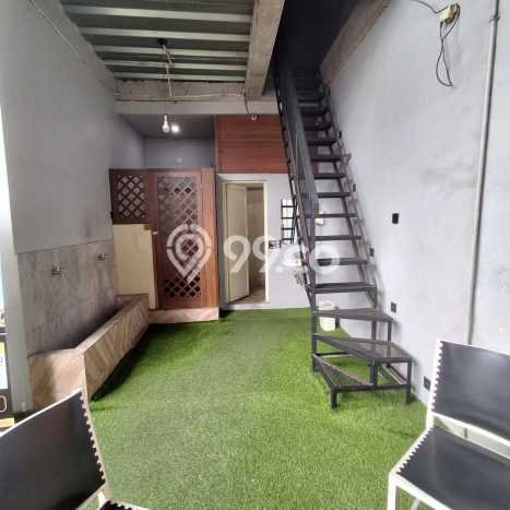 Komersial Kawasan , Luas 100m2m², Jalan Utama, Area Strategis Komersial Kawasan , Luas 100m2m², Jalan Utama, Area Strategis