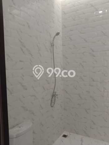 Hunian Nyaman Asri 3 KT Siap Pakai di Jati Mekar Bekasi Hunian Nyaman Asri 3 KT Siap Pakai di Jati Mekar Bekasi