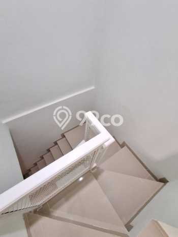 For Sale Hunian Rumah Terawat 3 KT di Cibubur, Bekasi For Sale Hunian Rumah Terawat 3 KT di Cibubur, Bekasi