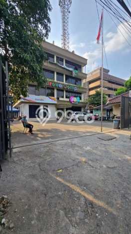 Disewakan Kantor di Kawasan Ramai Cawang Luas 1500m2 Disewakan Kantor di Kawasan Ramai Cawang Luas 1500m2