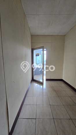 Disewakan Kantor di Kawasan Ramai Cawang Luas 1500m2 Disewakan Kantor di Kawasan Ramai Cawang Luas 1500m2
